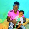 tambouraamadou66