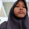 a.4yuuu