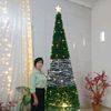 user9521071237581