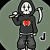 jeday.zzh