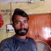 arif82297