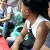 tinmoekyaw355
