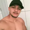 user3635559439911