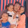 amirabdulrahman09