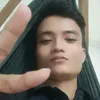 thch.nhn1