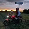 hemereno2605_pab.g
