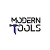 Moderntools
