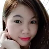 meili.7727