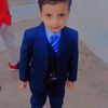 alirazajutt0090