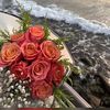 hajer184