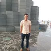 userze9jx9enh7