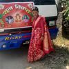 dila.rijal80