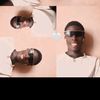 thierno0036