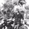 bhuiyan_06
