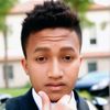 user2419411884696mek