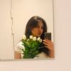 irem_2610