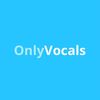 onlyvocals