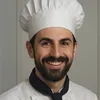 kurdchef