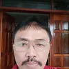 rng.en.nng.vn.64