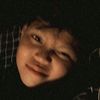 bukan_boboiboy22