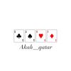 akah__qatar