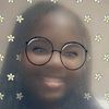 user6220174519854silvest
