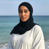 hafsa_garaad