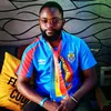 emmanueltshisekedi5