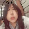 bngannctiii