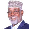 abdirahmanabdishakuur