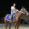 alhodyry01