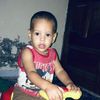 user48016885740176