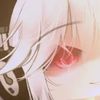 .nurse._.6