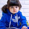 user6620573881501