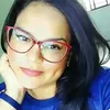 danielepinheiro832