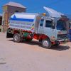 osmanboy43