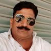 zahoor.hussain..k