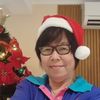 soen.hwa