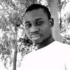 moustapha659935