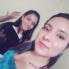user7scqaqarox