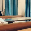 namhoang94618