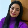 juliany_mendes