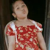 Licekie84