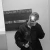 philipp027
