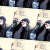 artizuela.michell