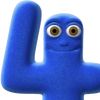 reezaldoesstuff