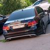 bekirov_177