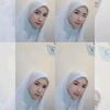 ar_rayy15