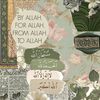 fatma.tablia2