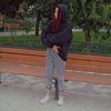 vika228_7743